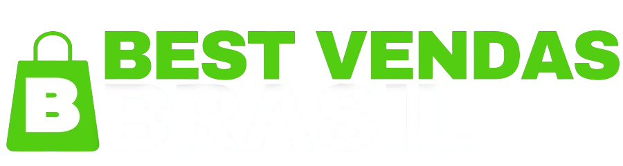 Best Vendas Brasil