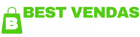 Best Vendas Brasil